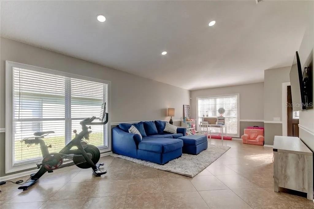 12213 Ravens Nest Place - Photo 34