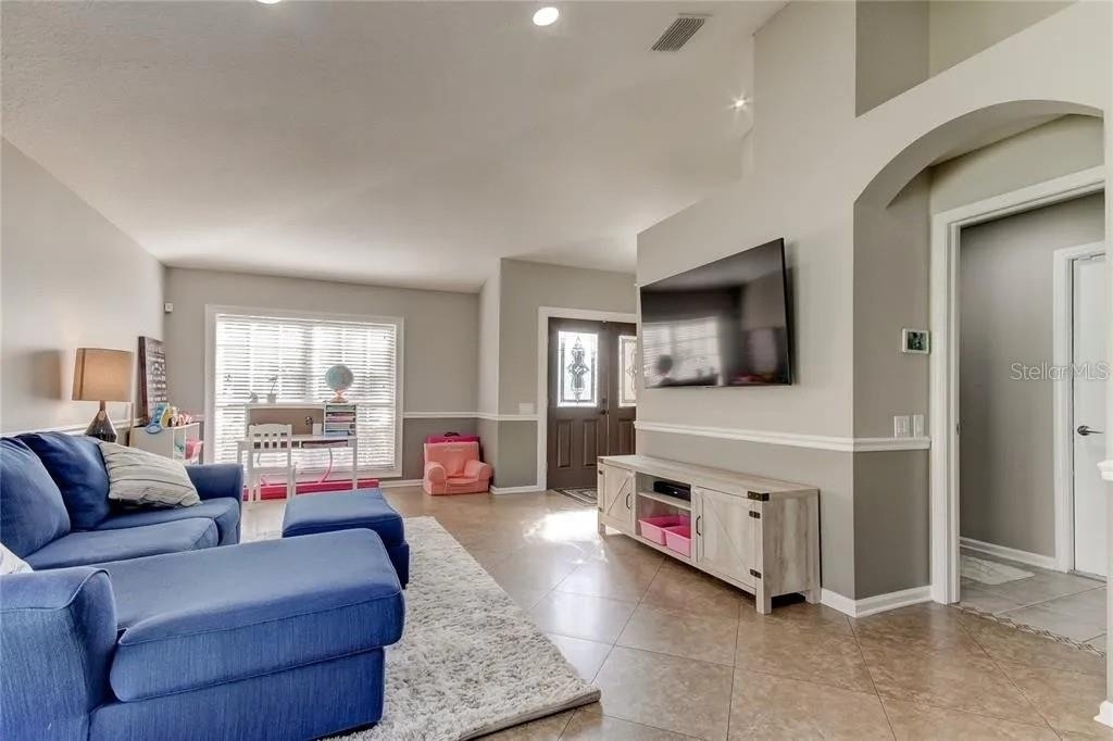 12213 Ravens Nest Place - Photo 36