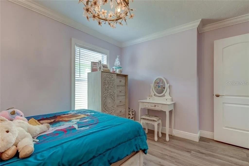 12213 Ravens Nest Place - Photo 10