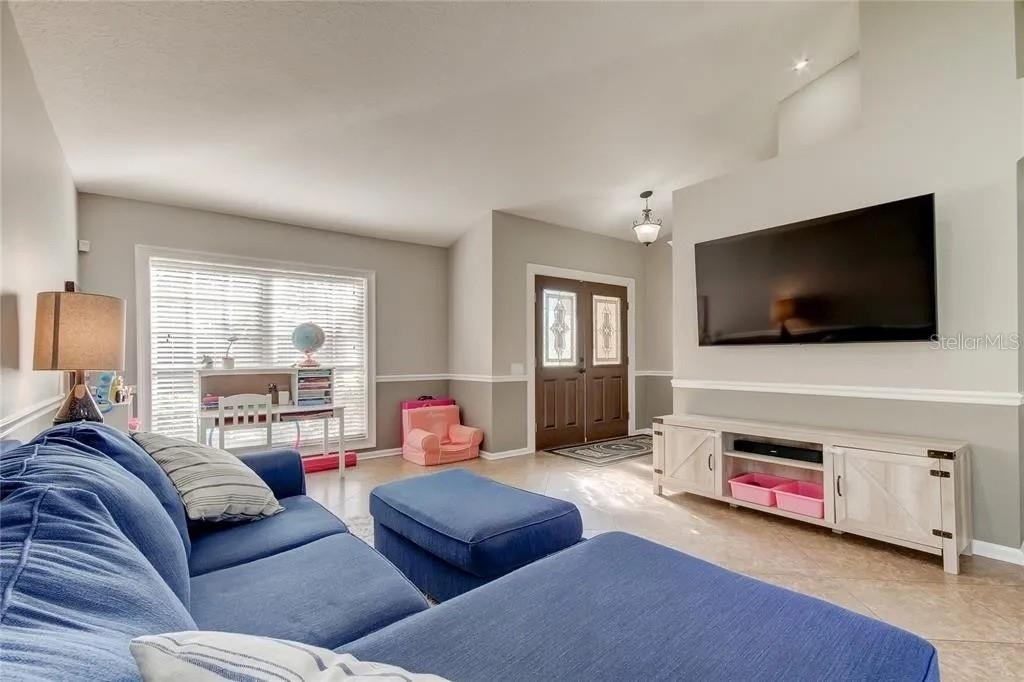 12213 Ravens Nest Place - Photo 37