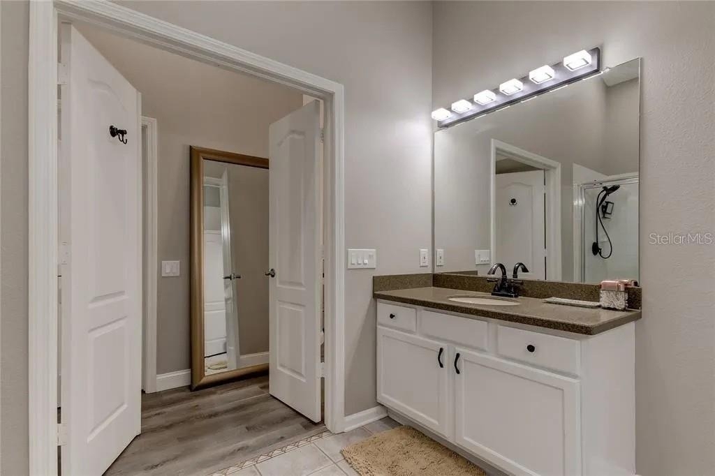 12213 Ravens Nest Place - Photo 27