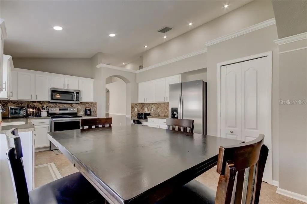 12213 Ravens Nest Place - Photo 18