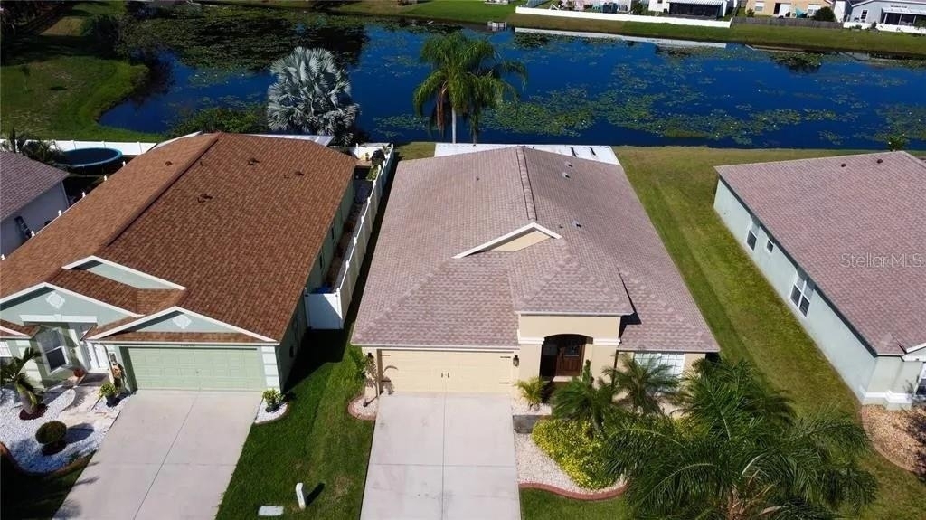 12213 Ravens Nest Place - Photo 3