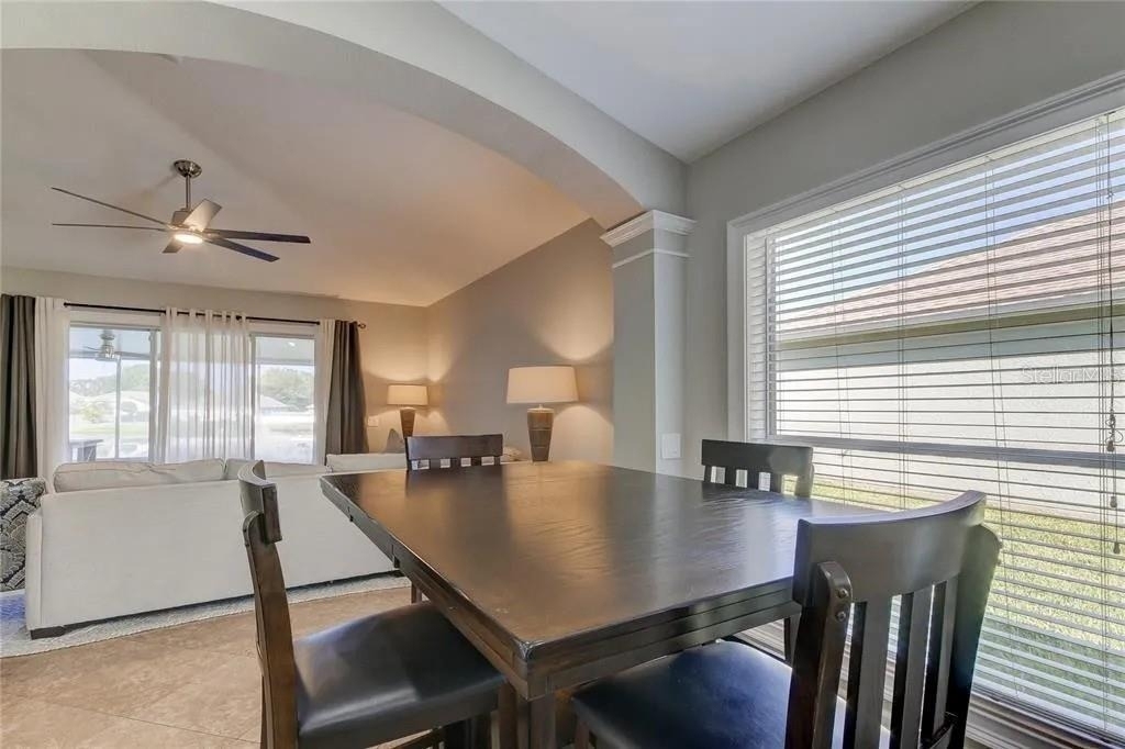 12213 Ravens Nest Place - Photo 20