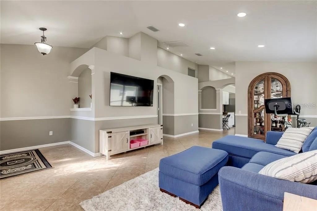 12213 Ravens Nest Place - Photo 40