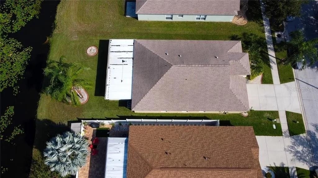 12213 Ravens Nest Place - Photo 5