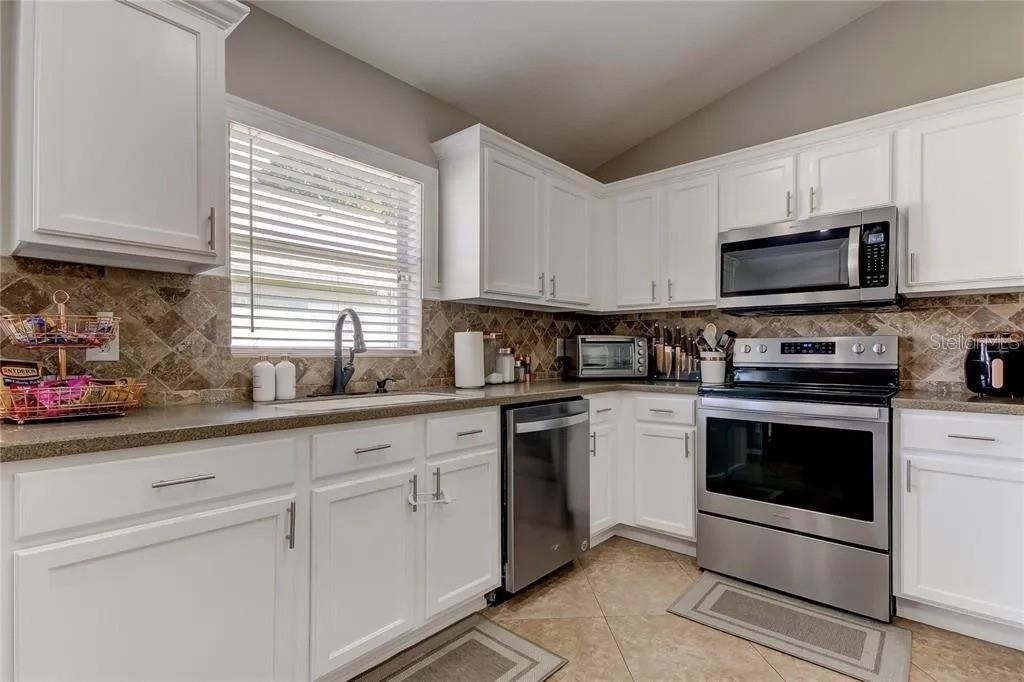 12213 Ravens Nest Place - Photo 23