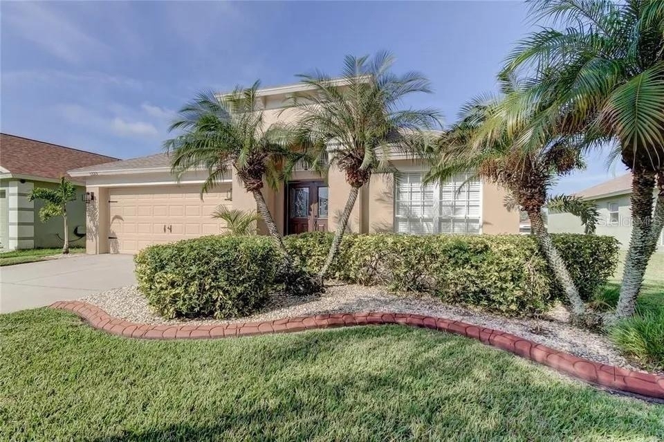 12213 Ravens Nest Place - Photo 0