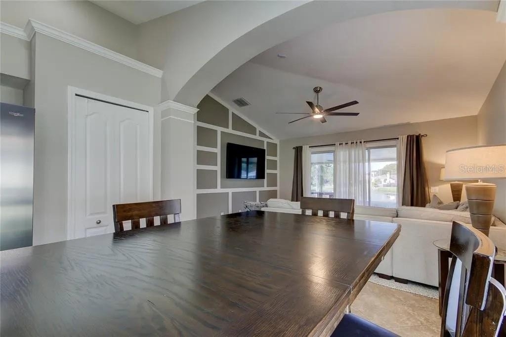 12213 Ravens Nest Place - Photo 21