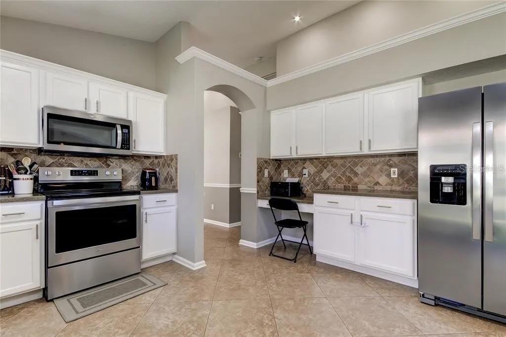 12213 Ravens Nest Place - Photo 22