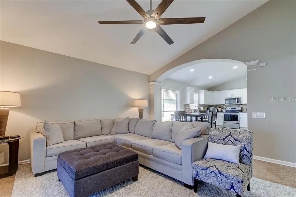 12213 Ravens Nest Place - Photo 15