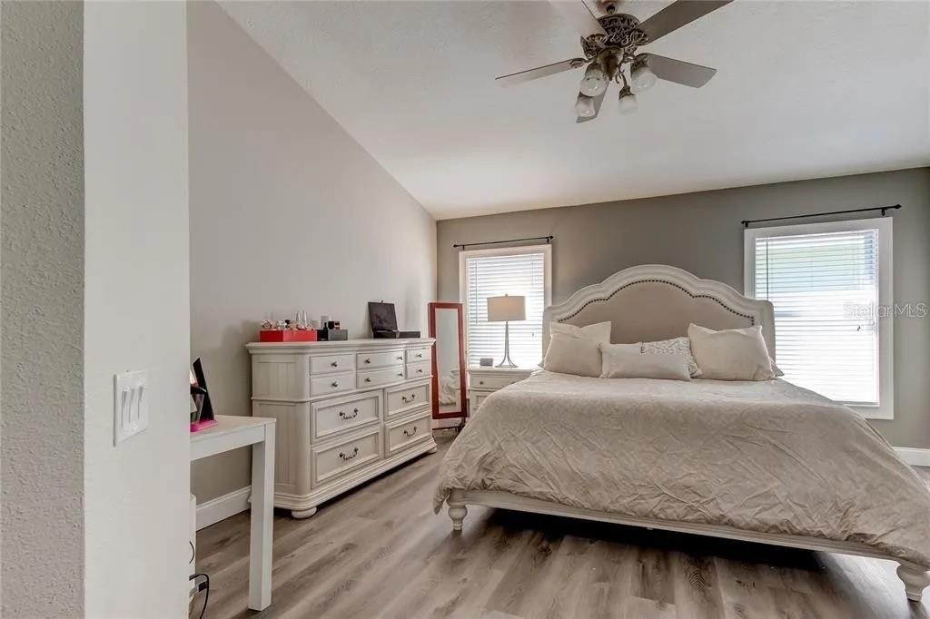 12213 Ravens Nest Place - Photo 31