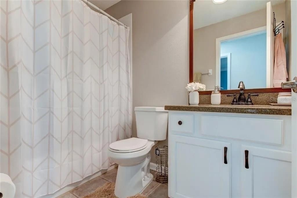 12213 Ravens Nest Place - Photo 12