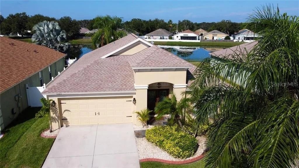 12213 Ravens Nest Place - Photo 2