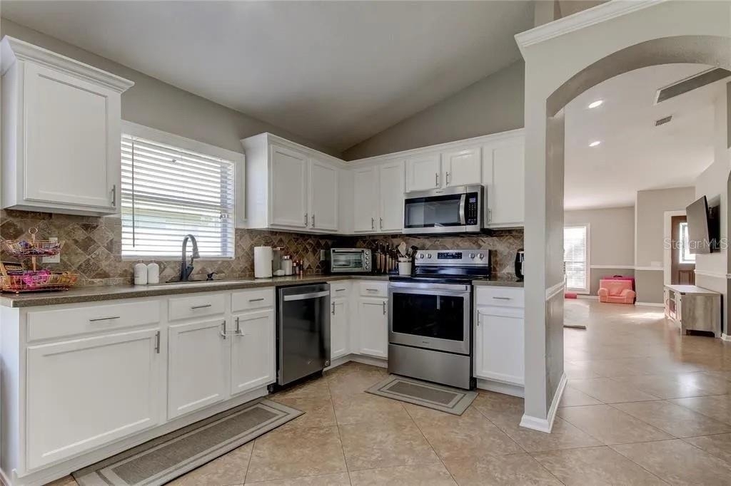 12213 Ravens Nest Place - Photo 24