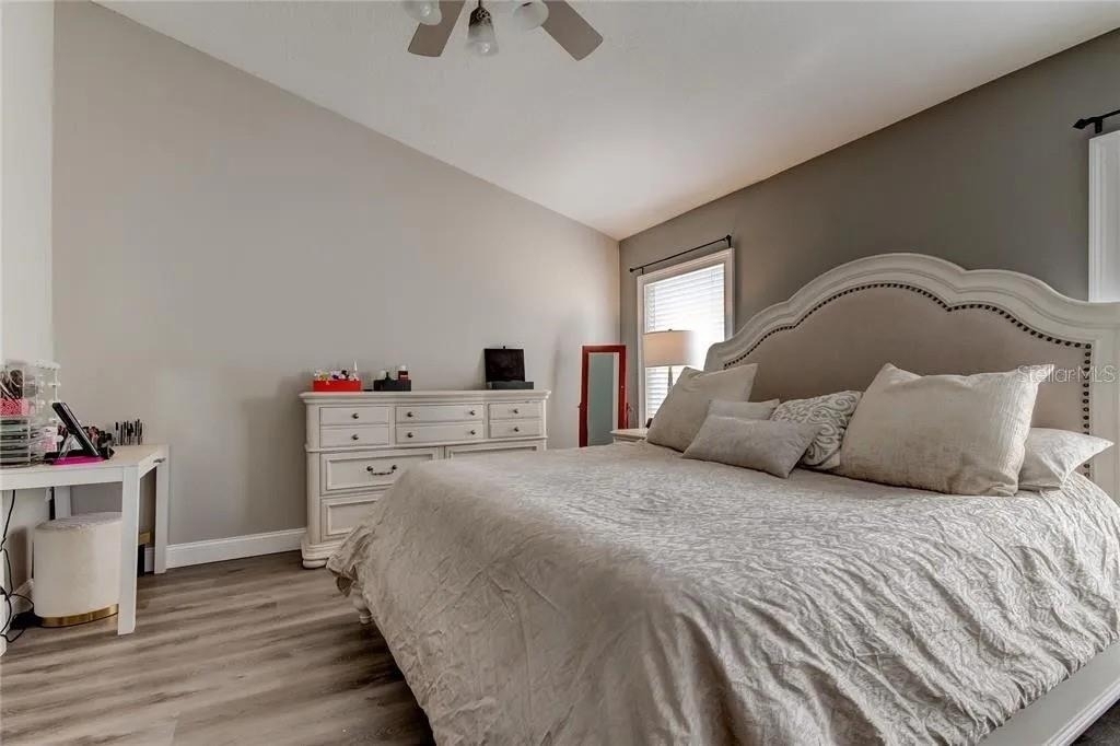 12213 Ravens Nest Place - Photo 33