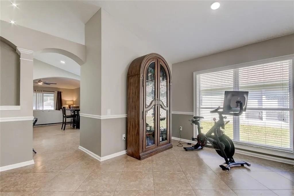 12213 Ravens Nest Place - Photo 35