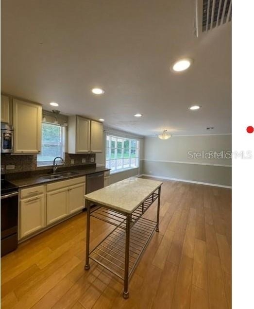1326 Lake Ariana Boulevard - Photo 6