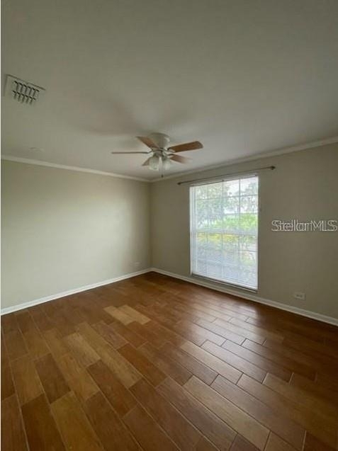 1326 Lake Ariana Boulevard - Photo 20