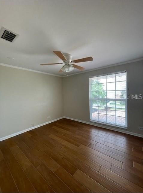 1326 Lake Ariana Boulevard - Photo 18