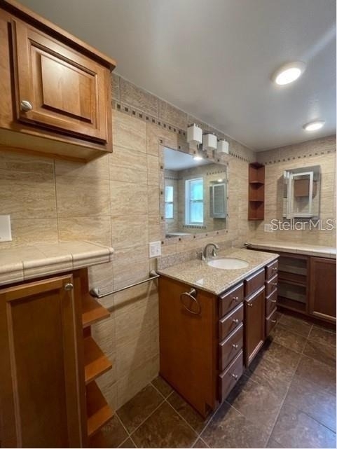 1326 Lake Ariana Boulevard - Photo 24