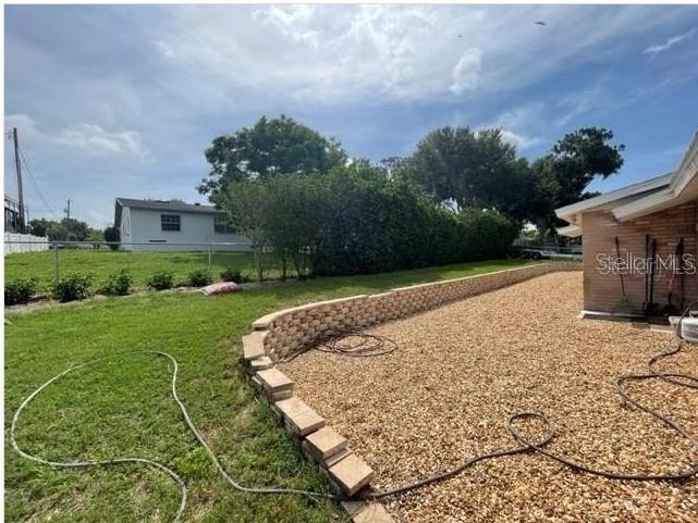 1326 Lake Ariana Boulevard - Photo 32