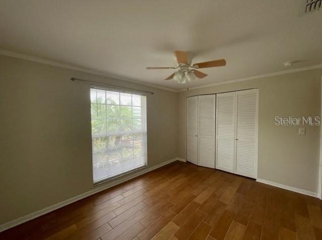 1326 Lake Ariana Boulevard - Photo 21
