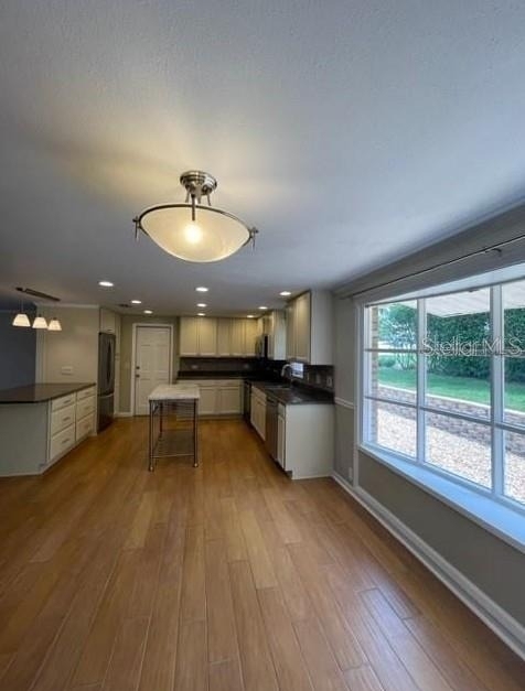 1326 Lake Ariana Boulevard - Photo 7