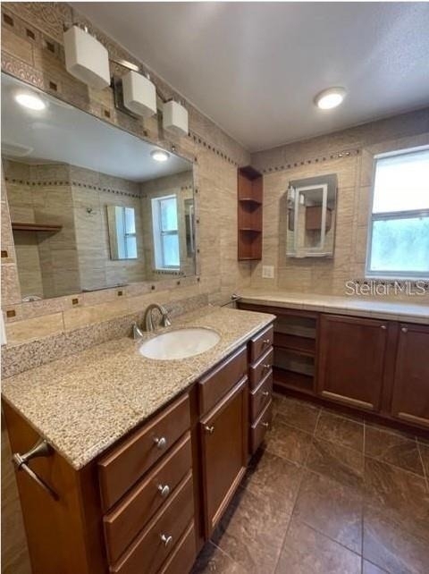 1326 Lake Ariana Boulevard - Photo 25