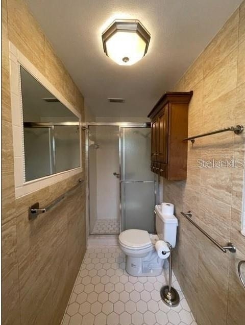 1326 Lake Ariana Boulevard - Photo 15