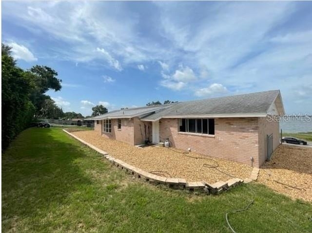 1326 Lake Ariana Boulevard - Photo 29