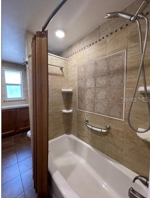 1326 Lake Ariana Boulevard - Photo 23