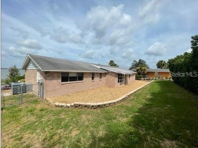 1326 Lake Ariana Boulevard - Photo 30