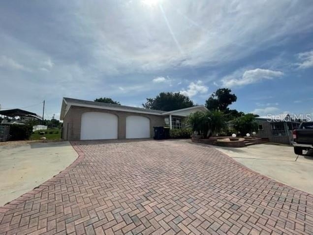 1326 Lake Ariana Boulevard - Photo 1