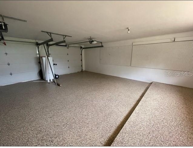 1326 Lake Ariana Boulevard - Photo 27