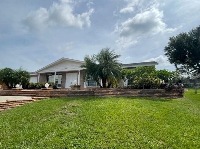 1326 Lake Ariana Boulevard - Photo 2