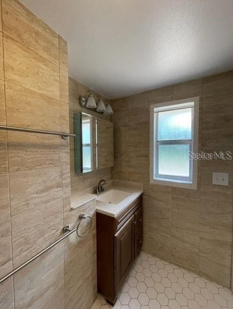 1326 Lake Ariana Boulevard - Photo 16