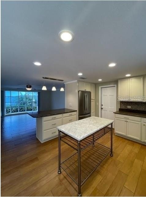 1326 Lake Ariana Boulevard - Photo 10