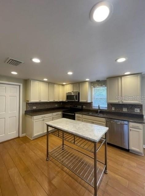 1326 Lake Ariana Boulevard - Photo 9