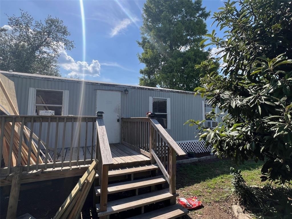 3245 E Main Street - Photo 1