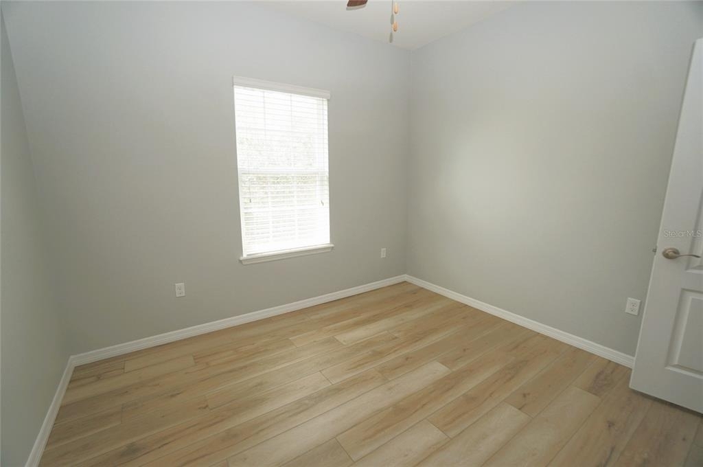 7001 Interbay Boulevard - Photo 9