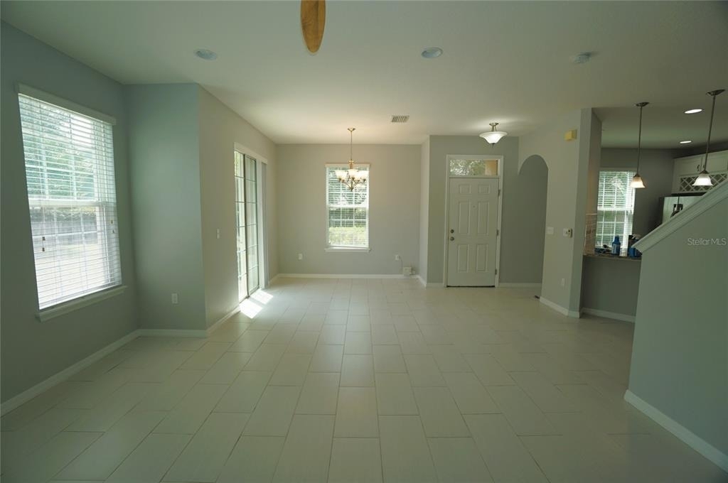7001 Interbay Boulevard - Photo 1