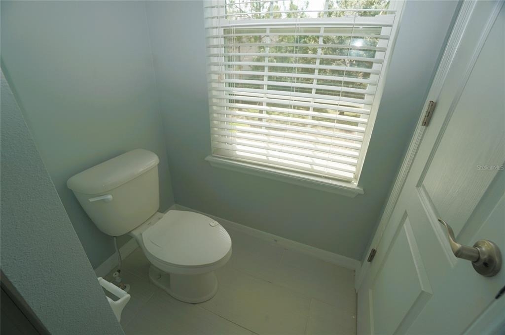 7001 Interbay Boulevard - Photo 11