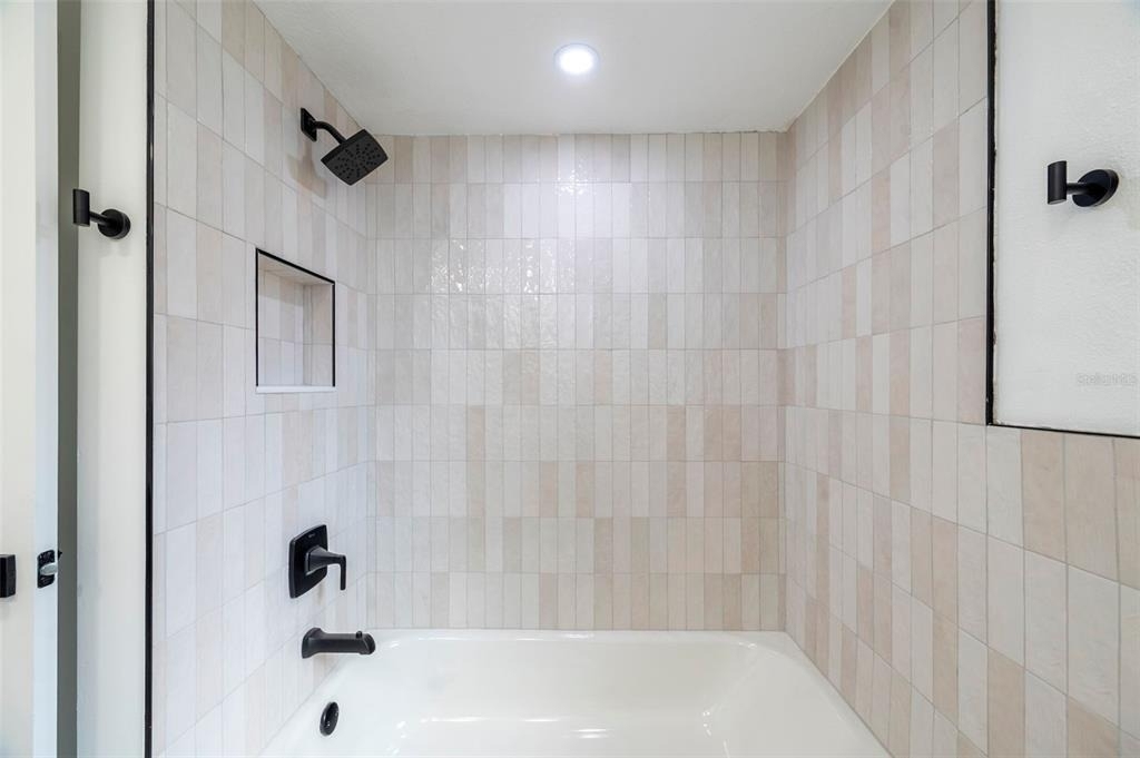 11180 113th Avenue - Photo 67
