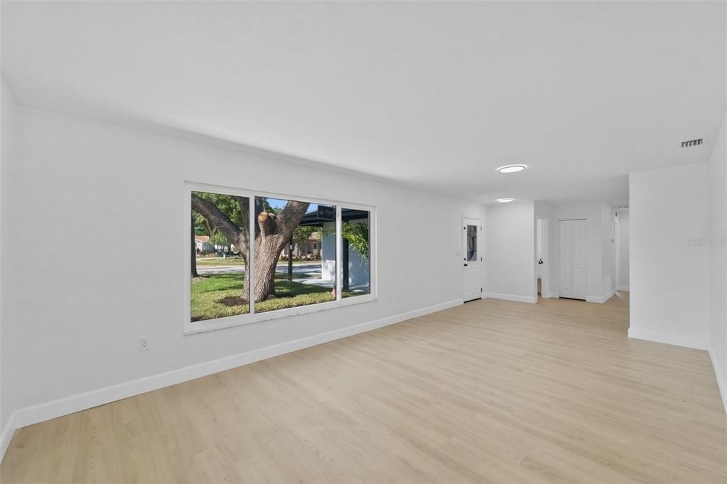 11180 113th Avenue - Photo 48