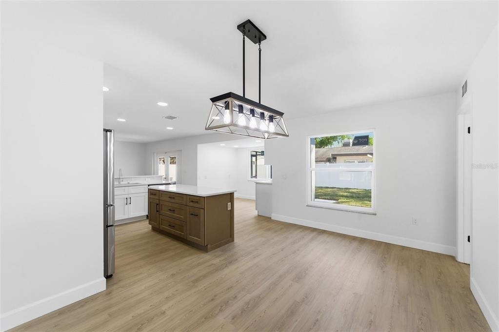 11180 113th Avenue - Photo 27