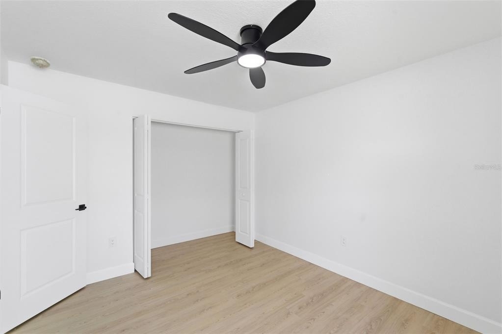 11180 113th Avenue - Photo 15
