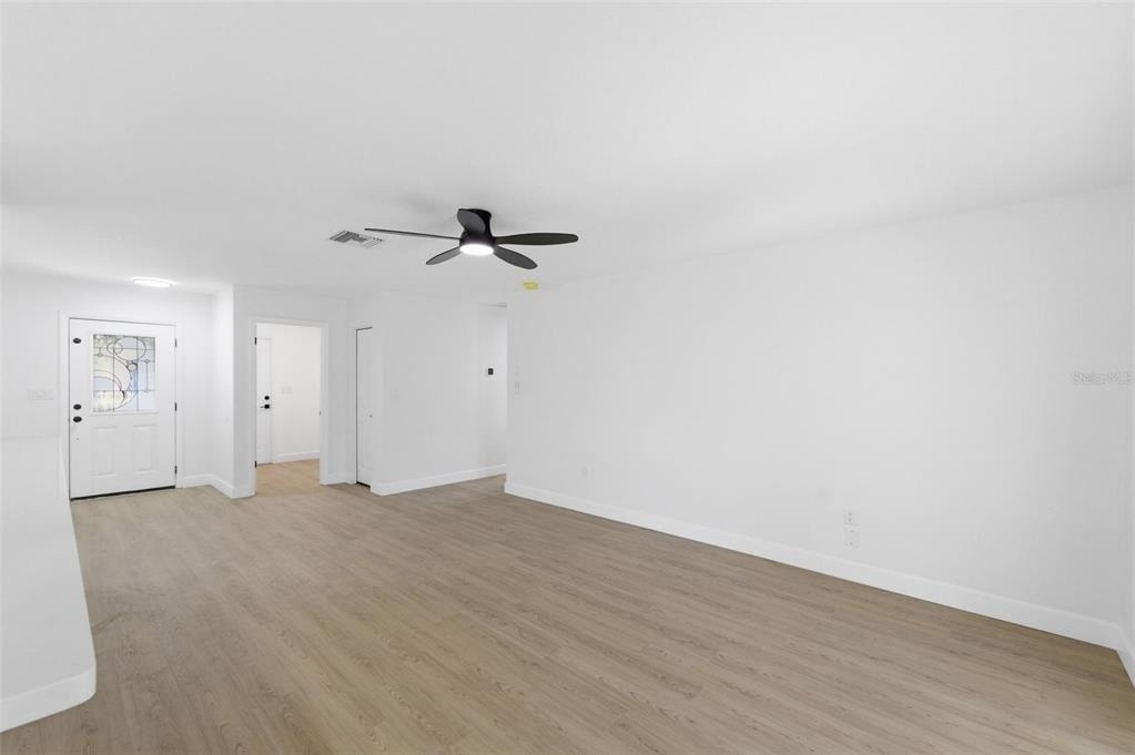 11180 113th Avenue - Photo 39