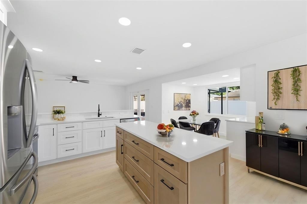11180 113th Avenue - Photo 31