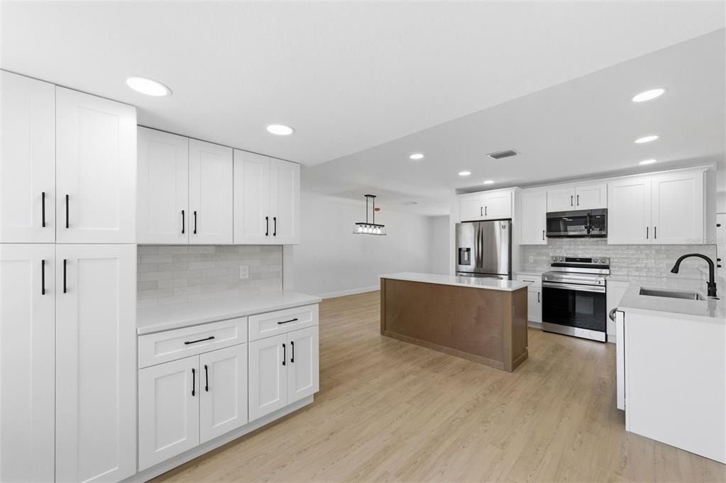 11180 113th Avenue - Photo 37
